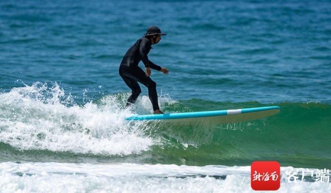 青海省将集中整治消防安全风险隐患重点场所