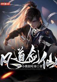 《博德之门3》阴影之握获得方法