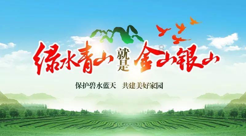 2048进阶版