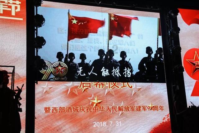 逃出上锁的现代房间5