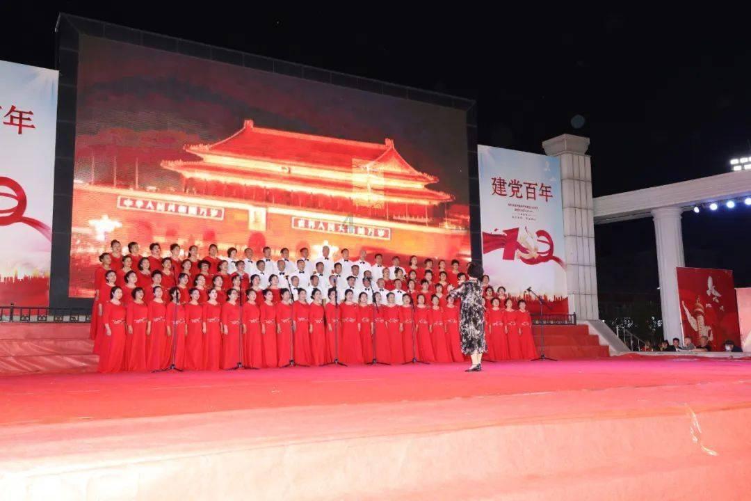 救援旅游者