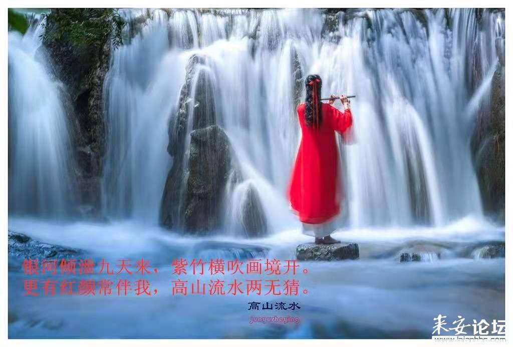 杨紫范丞丞《要久久爱》:从校园到职场,90后的爱情与生存挣扎