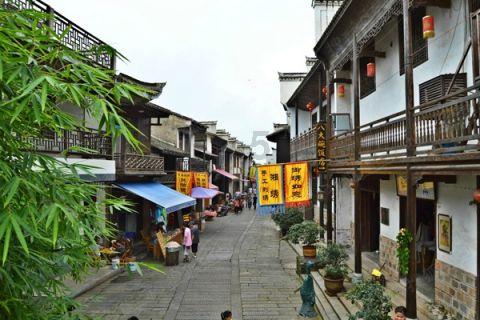 我问大家我胖不胖啊他来这边问我身高干嘛游戏画面